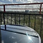 Apartamento Kurpinskiego 14, 10 Min Od Starego Miasta.