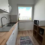 Apartamento Kurpinskiego 14, 10 Min Od Starego Miasta. *