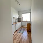 Kurpinskiego 14, 10 Min Od Starego Miasta. * Gdaňsk