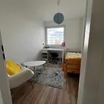 Kurpinskiego 14, 10 Min Od Starego Miasta. *