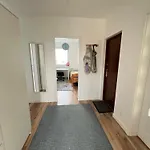Apartmán Kurpinskiego 14, 10 Min Od Starego Miasta.