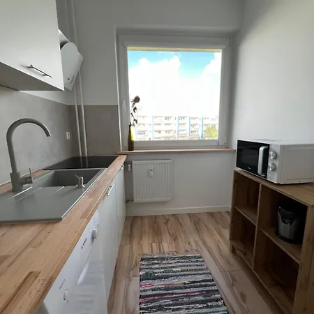 Apartment Kurpinskiego 14, 10 Min Od Starego Miasta. *